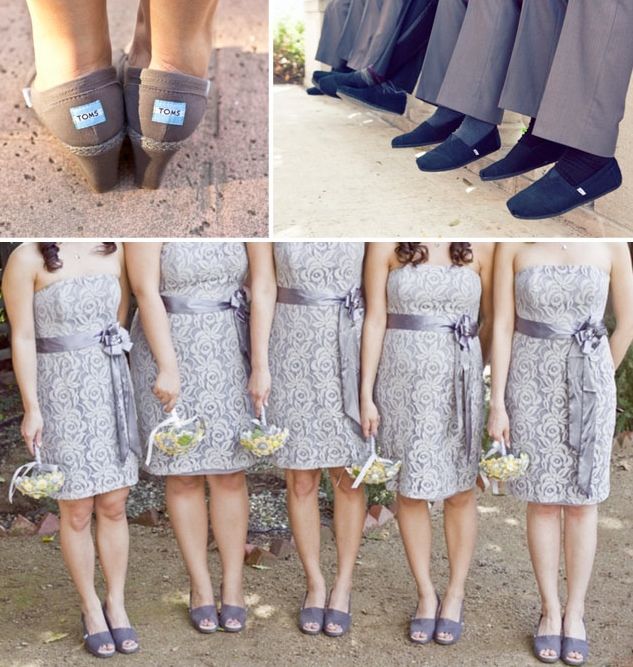 formal toms wedding shoes