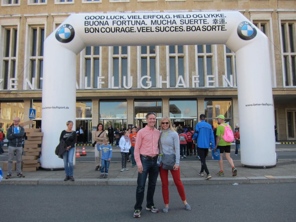 berlinmarathonexpo