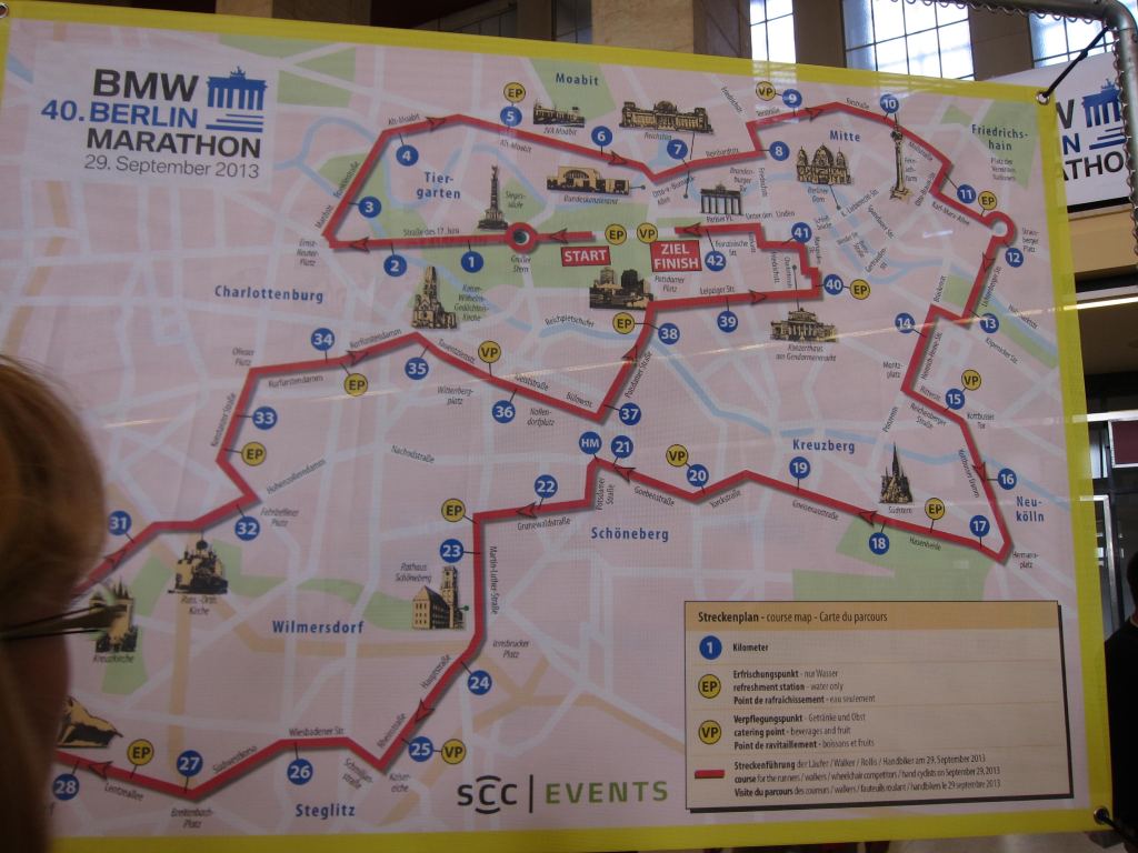 berlinmarathonmap