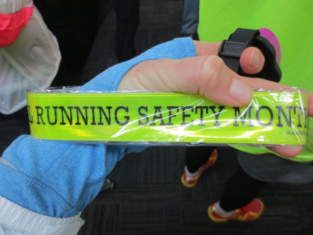 runnersafety1