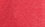 flame pink flame pink