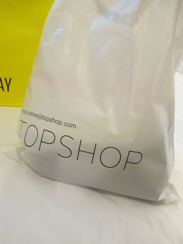 TopShop