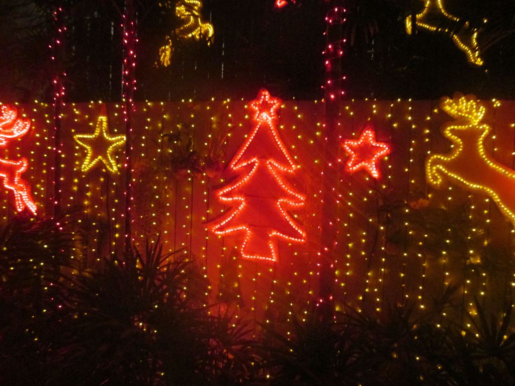 christmasdeco