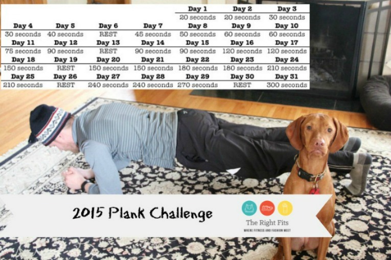 planking2015cover