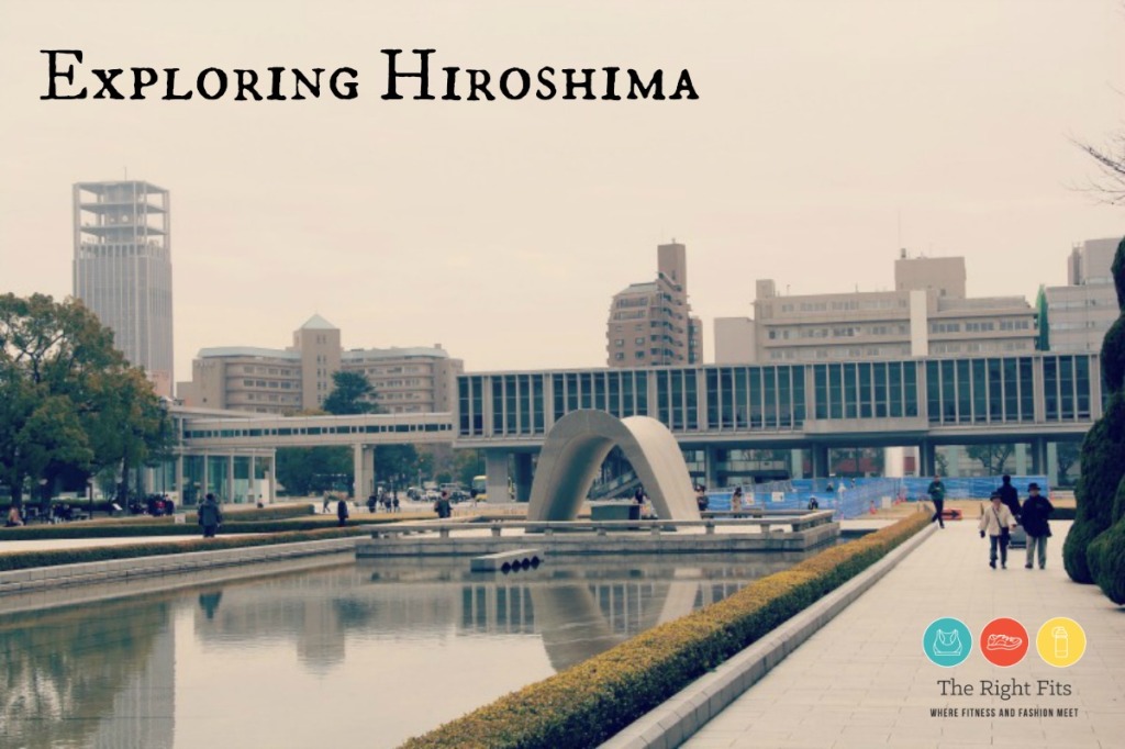 hiroshima8feat