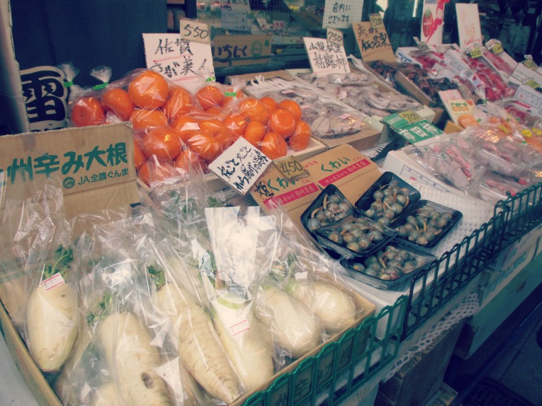 marketjapan