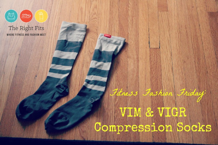 Compression Socks Runners 11