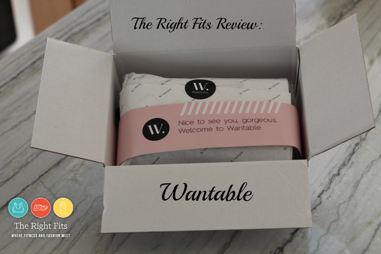 wantable review 1