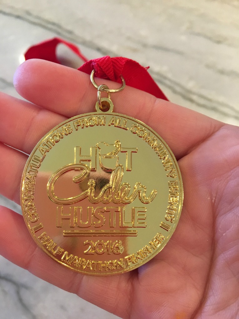 hot-cider-medal