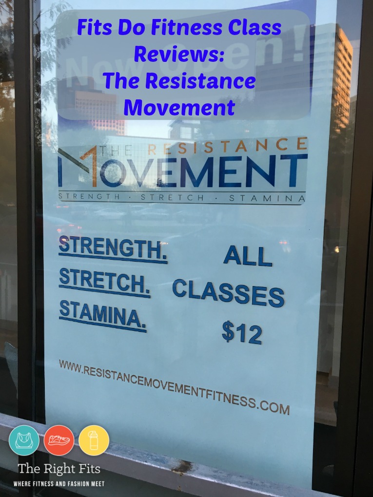 resistance-movement-class-2