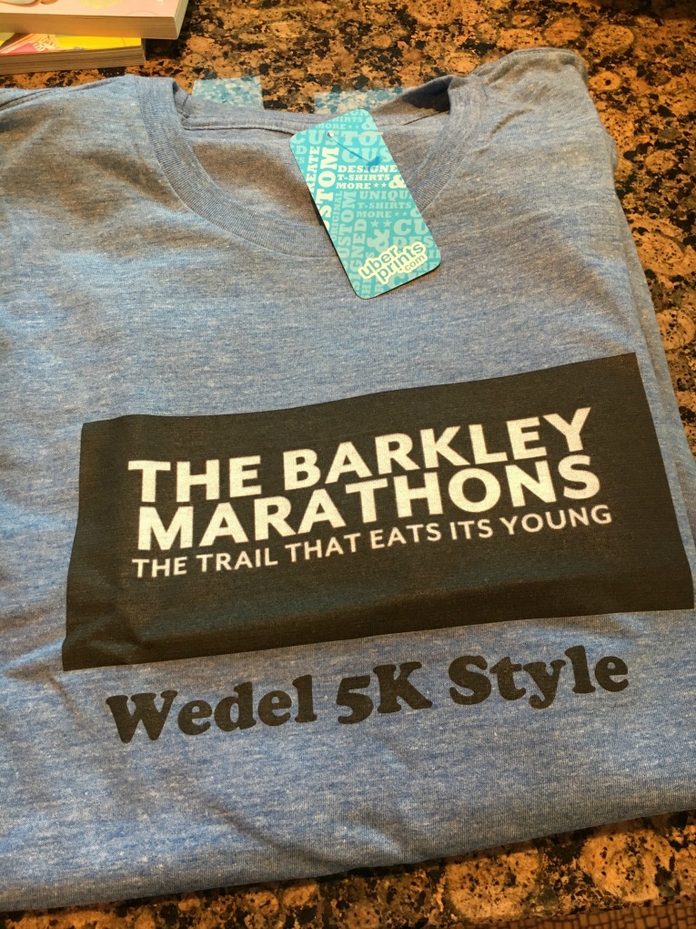 barkley-marathon