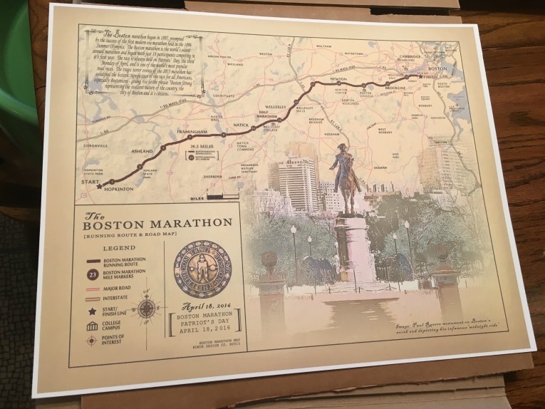 boston-marathon-map