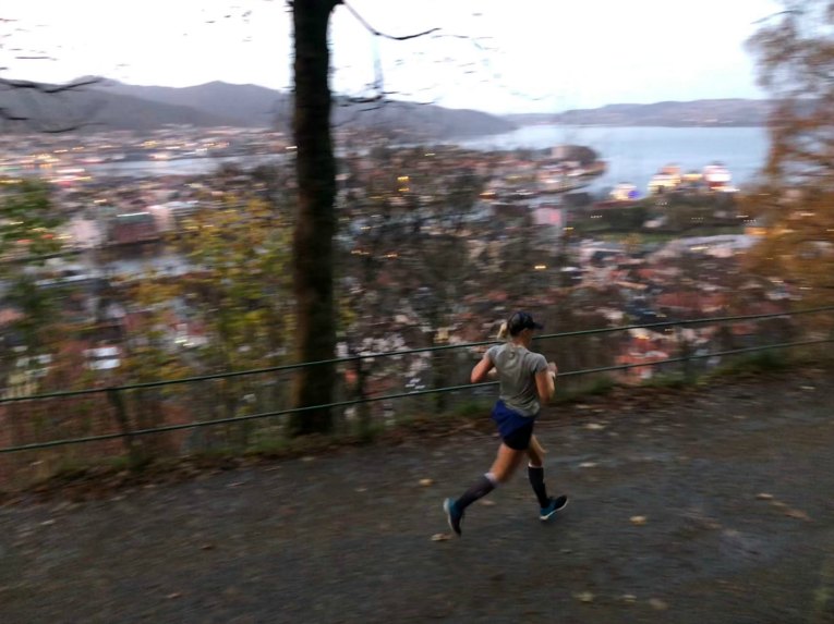 Things Runners Say Or Do That Non Runners Do Not Understand The Right Fits