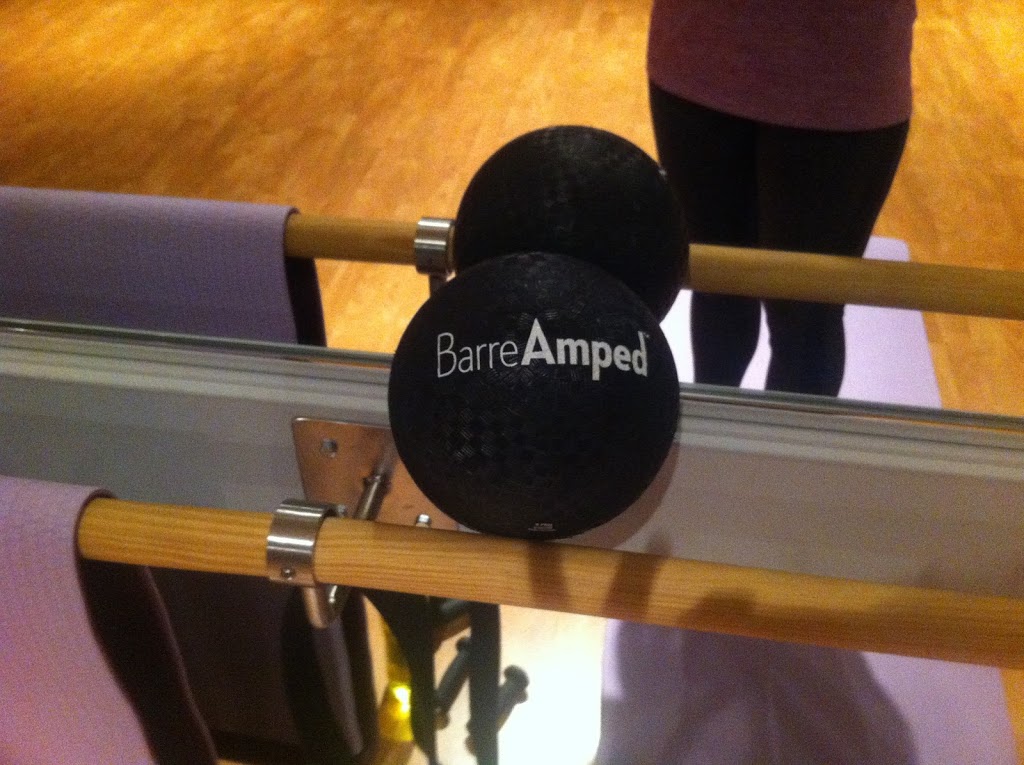 Fits Do Fitness Class Reviews My New Obsession! The Right Fits