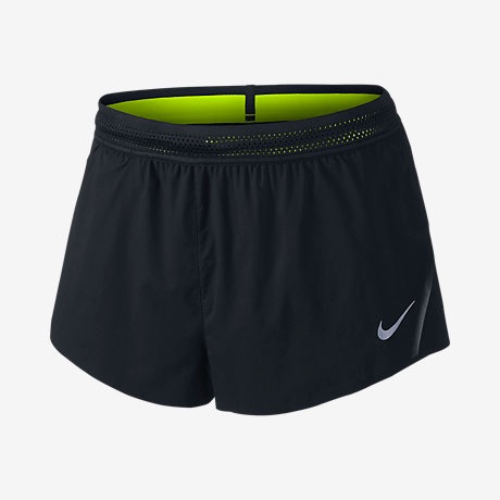Friday Five: The Best Running Shorts for MEN - The Right Fits